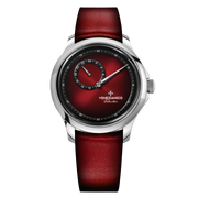 VENEZIANICO Redentore Enigma - 1221573 - rosso